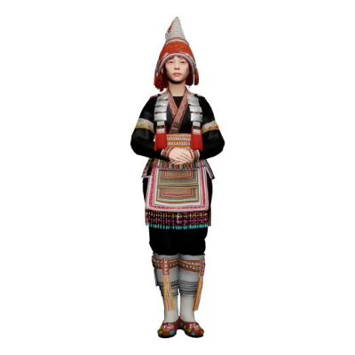 640 (2).png