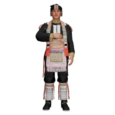 640 (1).png