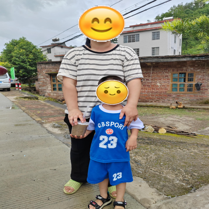 微信图片编辑_20240713220625.jpg