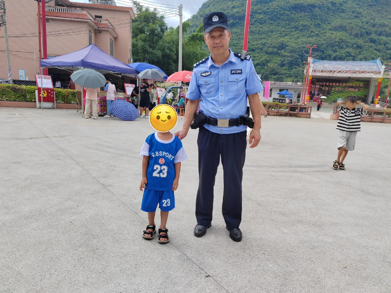 微信图片编辑_20240713220549.jpg