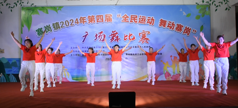 kg6zb8gnhgffefok17212726294136558.png