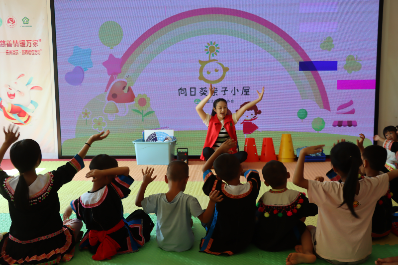 图片1.JPG
