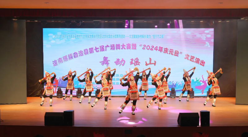 640.webp (2).png