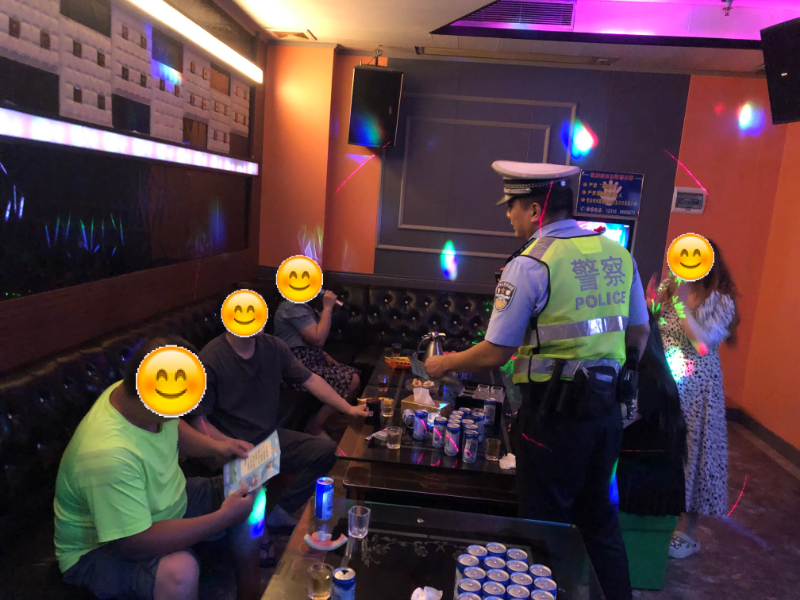 微信图片编辑_20240807093521.jpg
