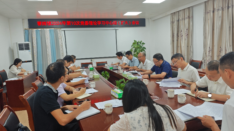 已编辑图片