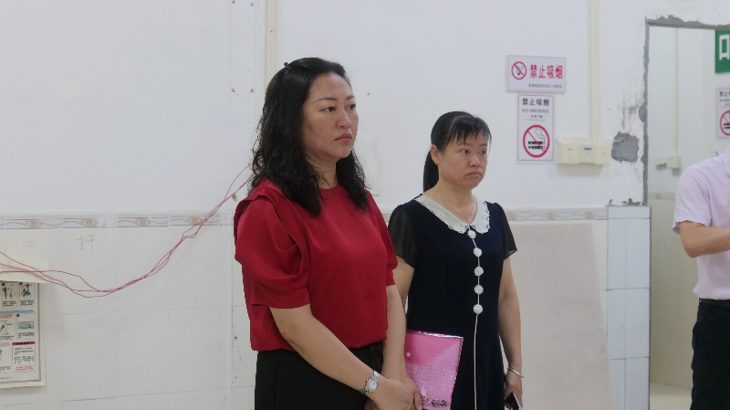 已编辑图片