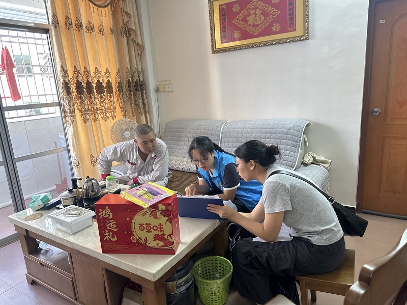 房国辉.jpg