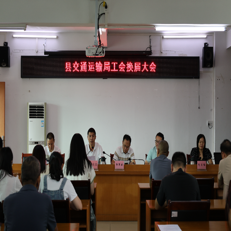 已编辑图片