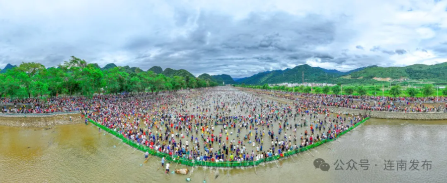 640.webp (4).png