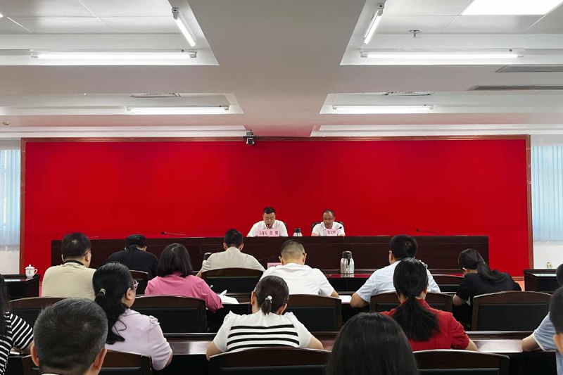 已编辑图片