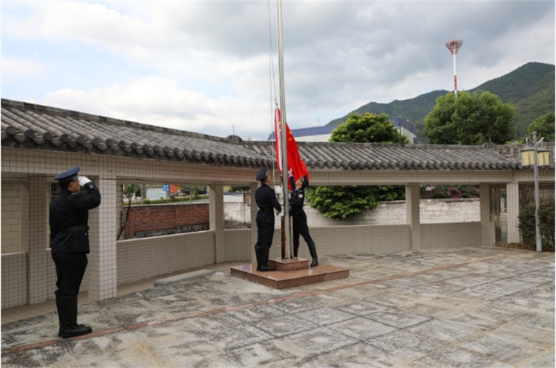 微信截图_20241001092828.png