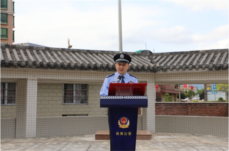 微信截图_20241001100903.png