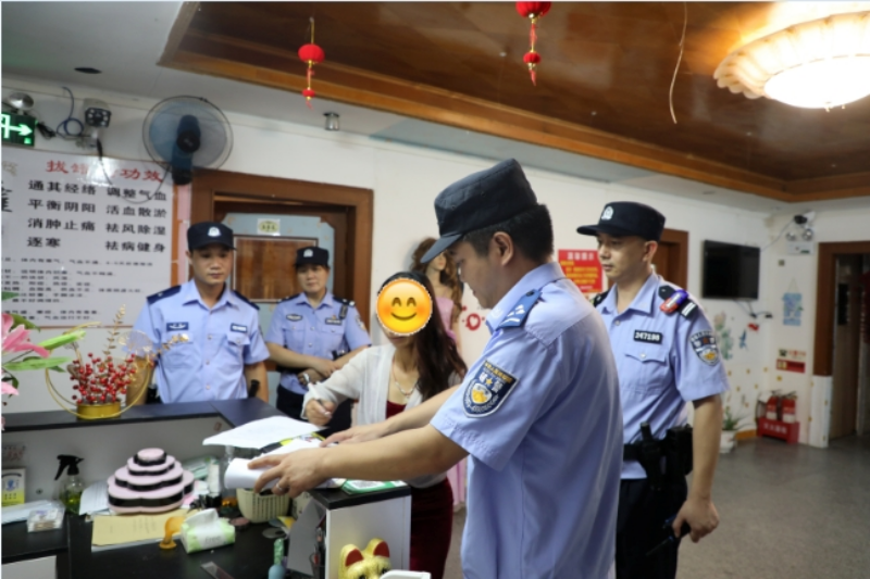 微信截图_20241007150322.png