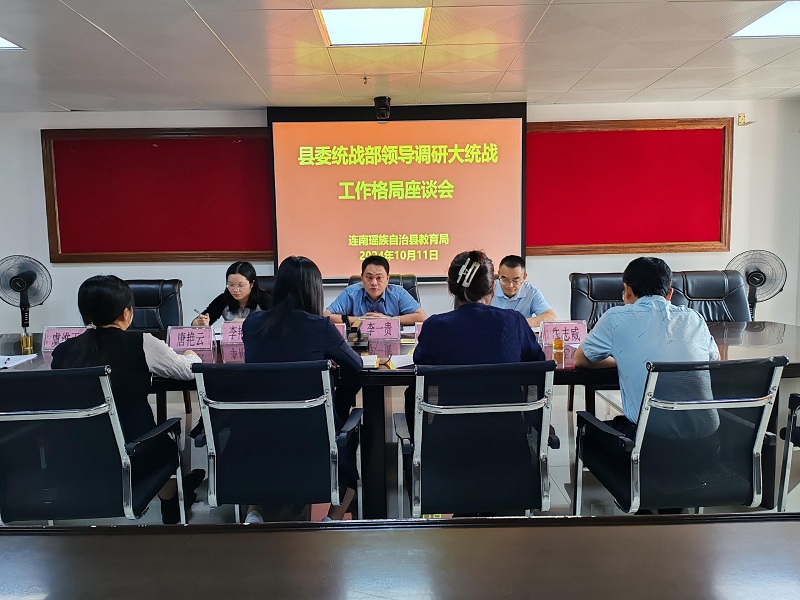 发布1.jpg