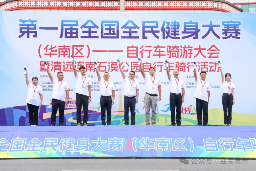 640.webp (1).png
