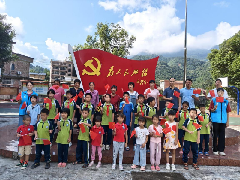 zxuy6vbgppozazyo17289612784136558.png