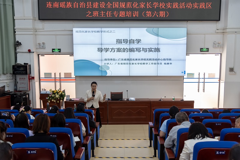 微信图片_20241022084216.jpg
