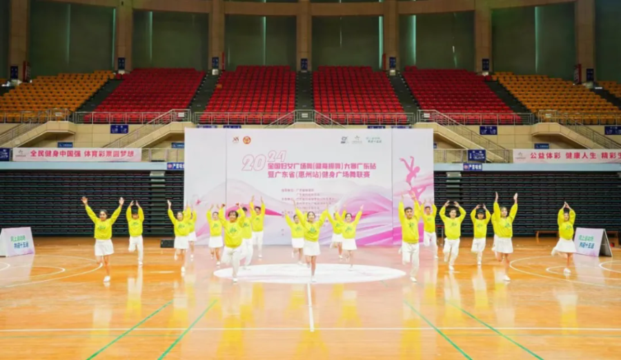 640.webp (2).png