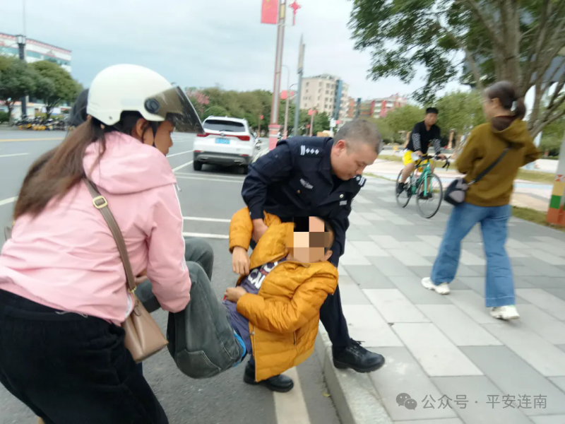 640.webp (1).png