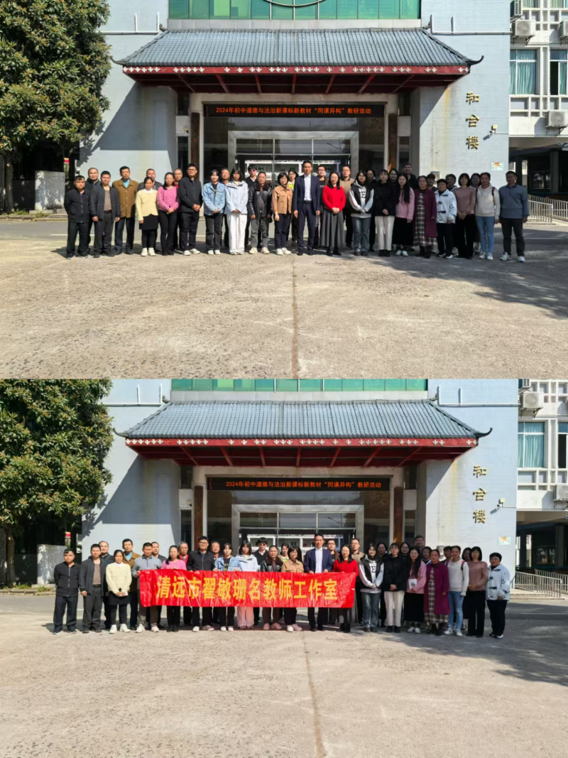 已编辑图片