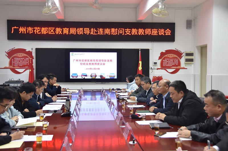 发布1.JPG