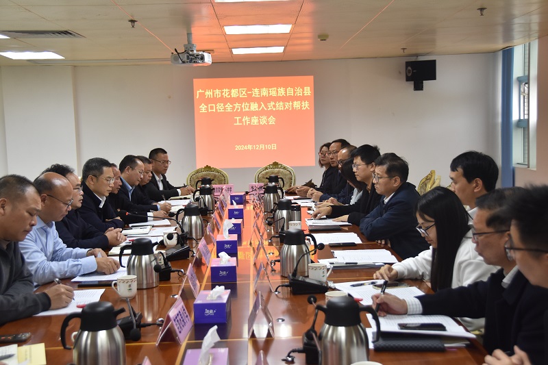 发布2.JPG