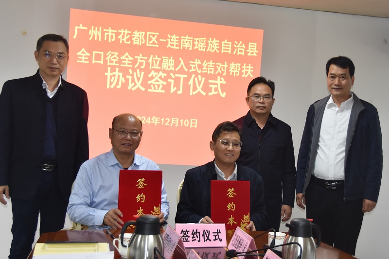 发布3.jpg