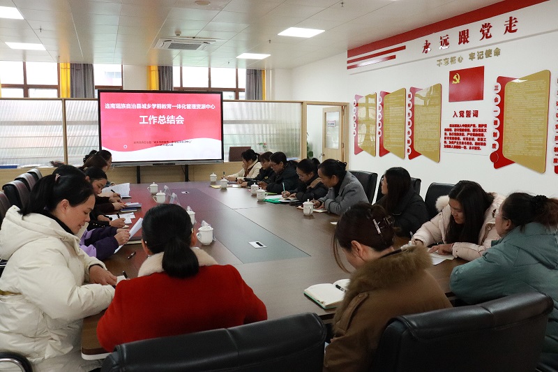 发布图.jpg