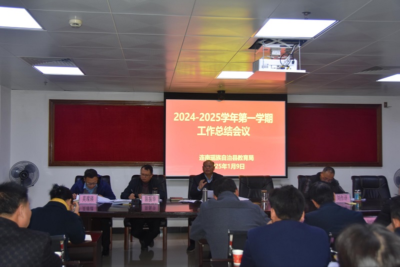 发布3.jpg
