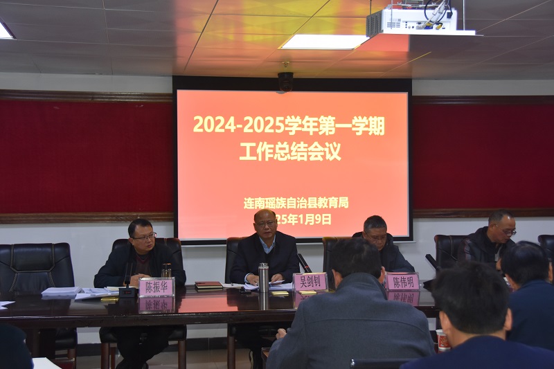 发布图1.jpg