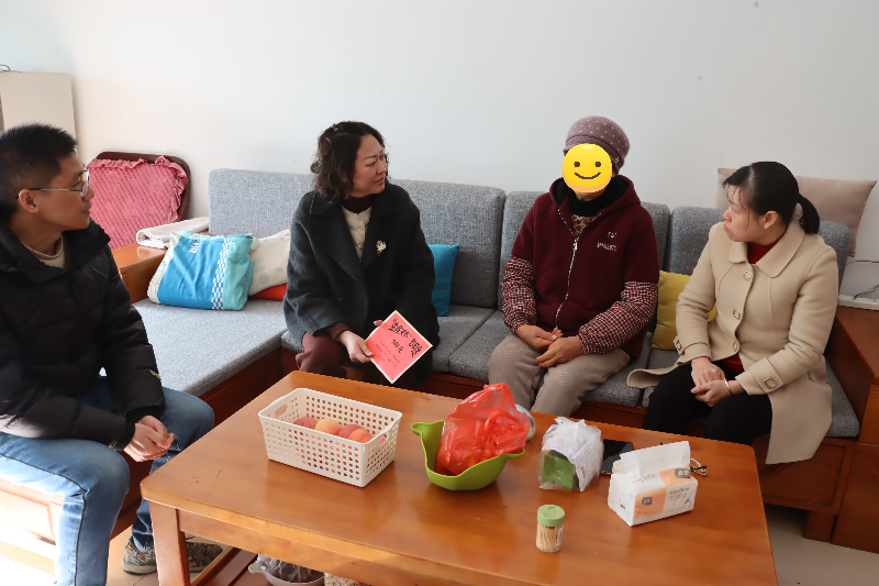 自动转存图片