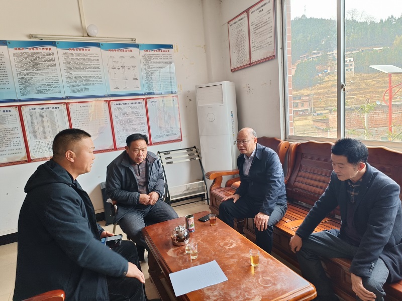 发布1.jpg