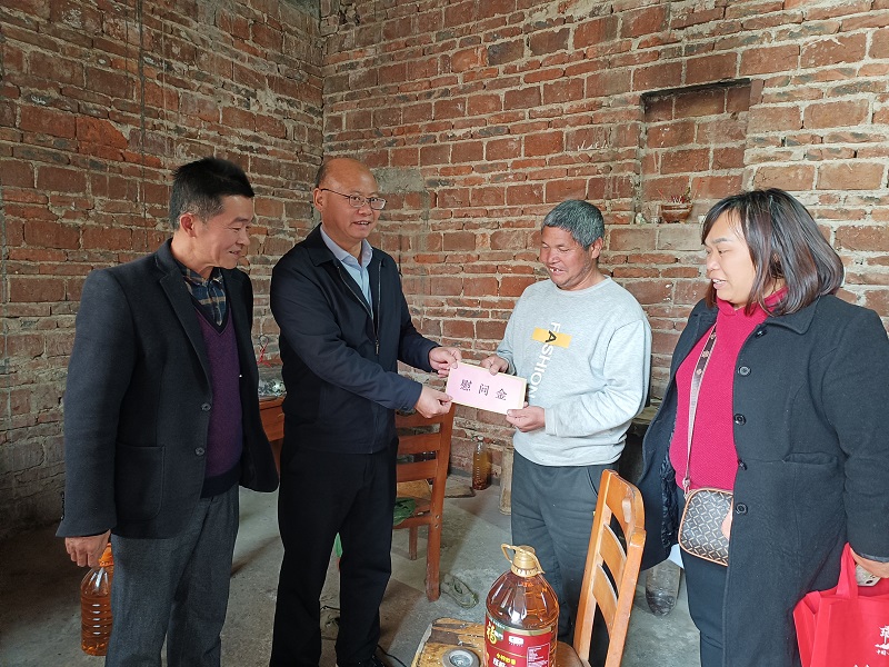 发布2.jpg