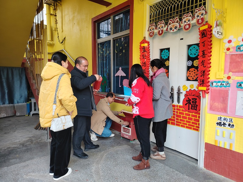 发布1.jpg
