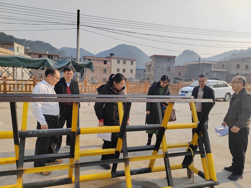 发布2.jpg