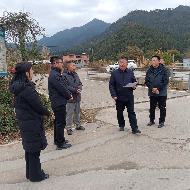 发布.jpg