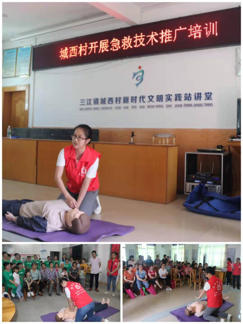 图2.jpg