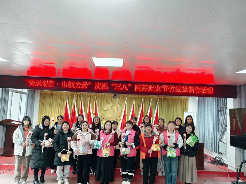 fcff9a8eef5a3830609495b1f33ea0c3_origin(1).jpg