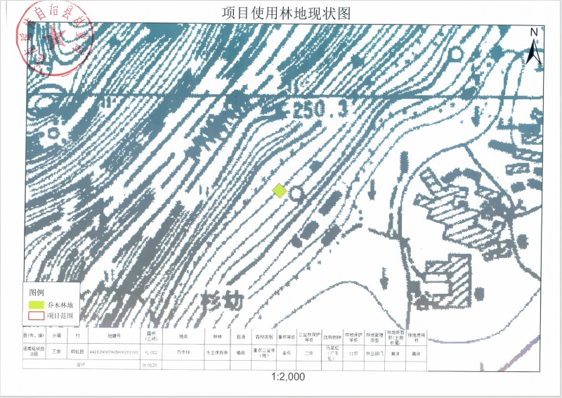 WXWorkLocal_17452259201943(1).png