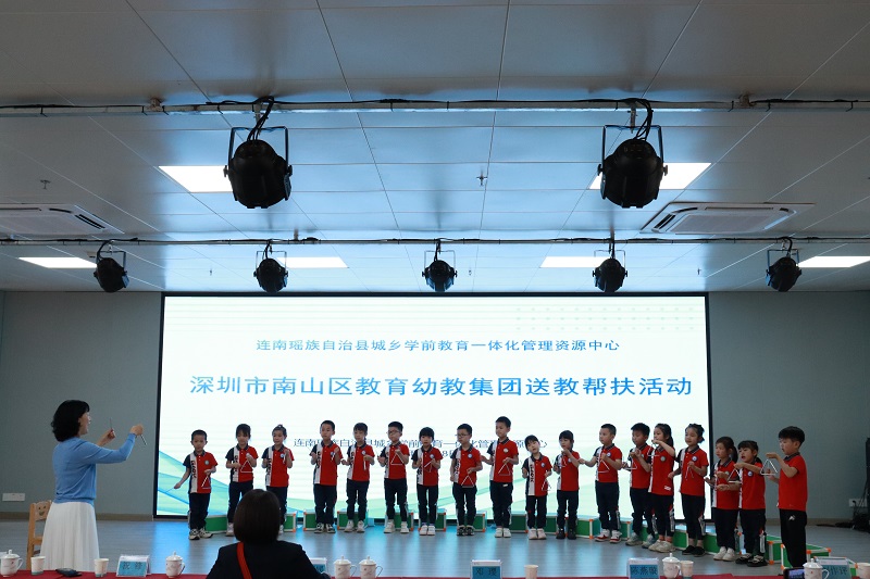 发布1.jpg