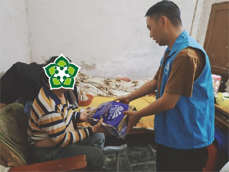 22.png