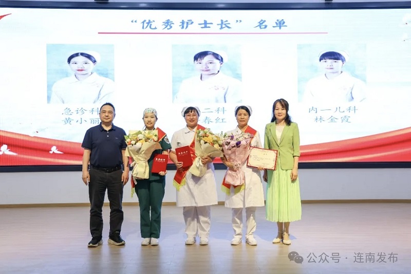 微信图片_20250513160013.jpg
