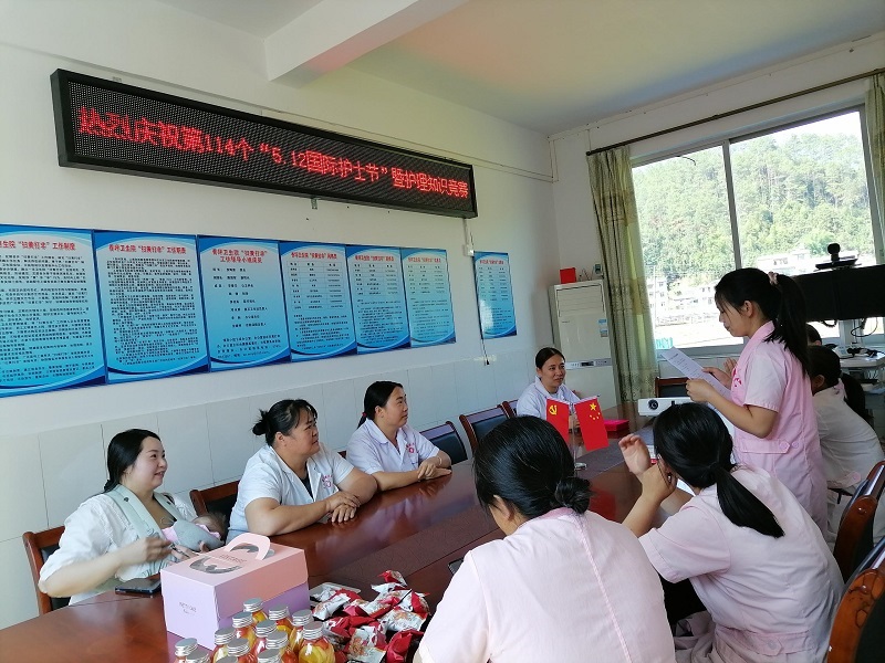 10492de7c8c142e6fa56456690044147_compress.jpg