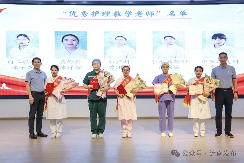 微信图片_20250513160028.jpg