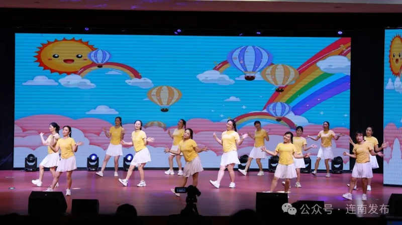 640.webp (1).png