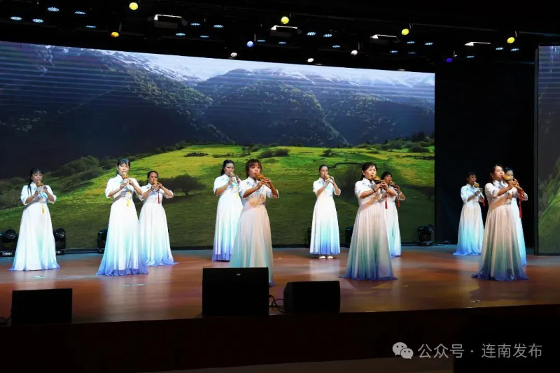 640.webp (3).png