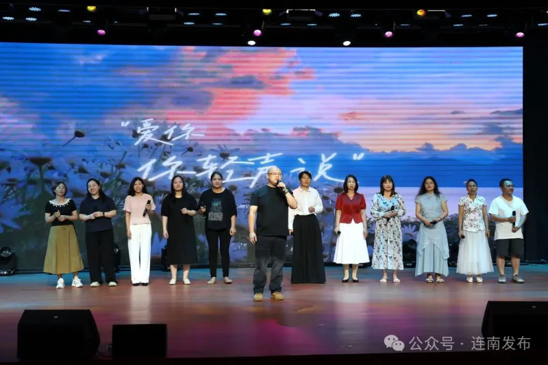 640.webp (4).png