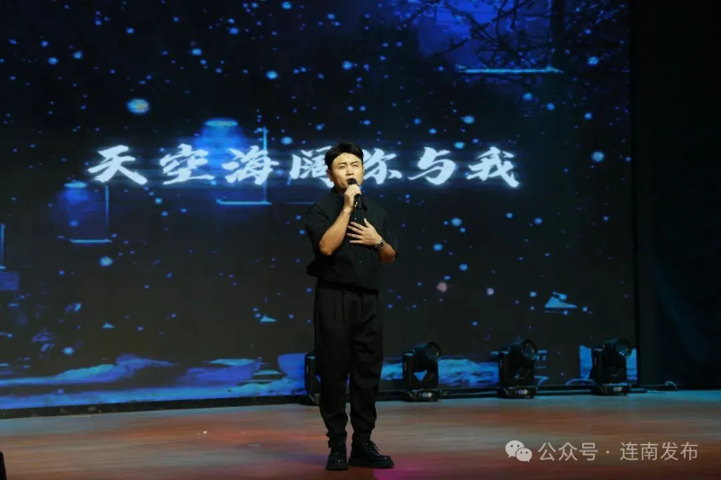 640 (1).webp (1).png