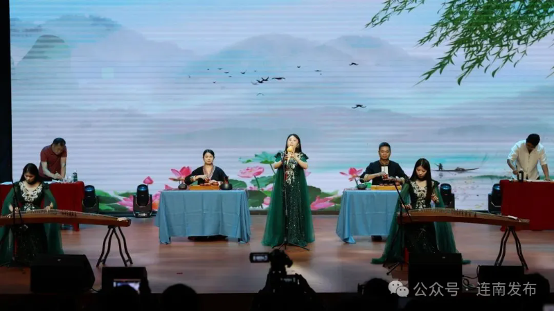640.webp (5).png