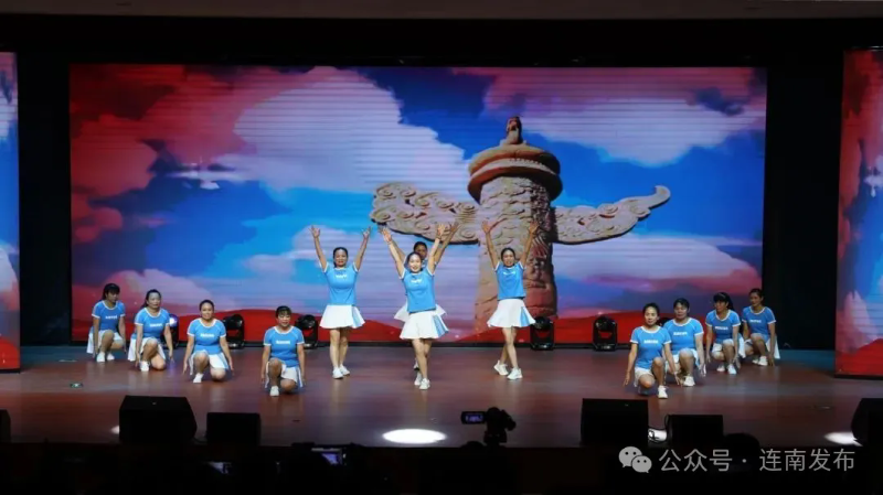 640.webp (6).png